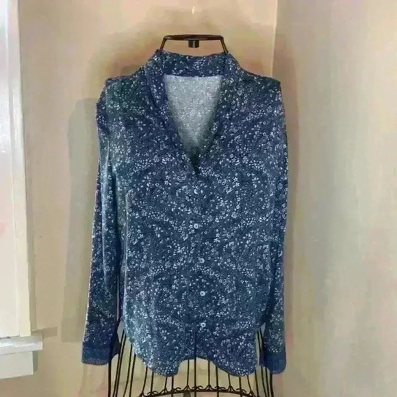 Victoria Secret Top size XS - Picture 1 of 3